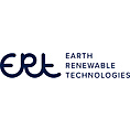 Earth Renewable Technologies